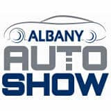 Albany Auto Show